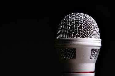 Similar image 466330