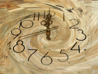 Similar image 466336