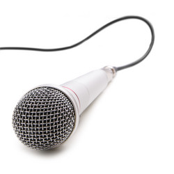 Similar image 466343