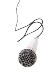 Similar image 466346