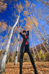 Similar image 466361