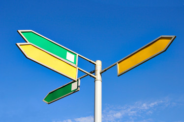 Similar image 466371