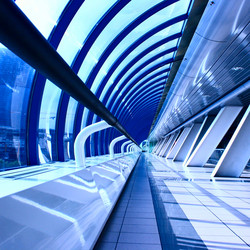 Similar image 466378