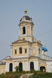 Similar image 466393