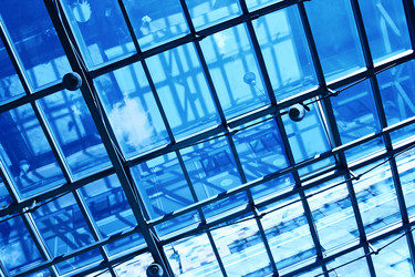 Similar image 466395