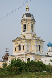 Similar image 466407