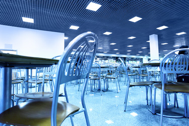 Similar image 466410