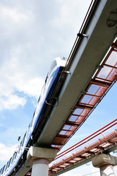 Similar image 466416