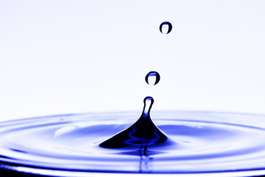 Similar image 466427