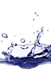 Similar image 466435