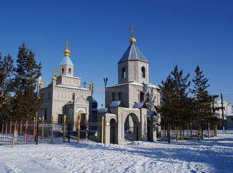 Similar image 466441