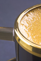 Similar image 466473