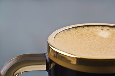 Similar image 466477