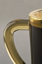 Similar image 466483