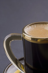 Similar image 466488