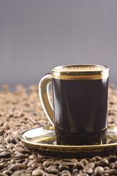 Similar image 466493