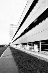 Similar image 466500