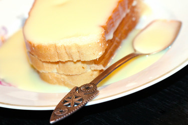 Similar image 466504