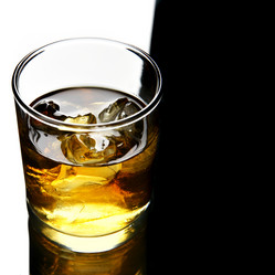 Similar image 466505