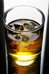 Similar image 466506