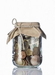 Similar image 466510