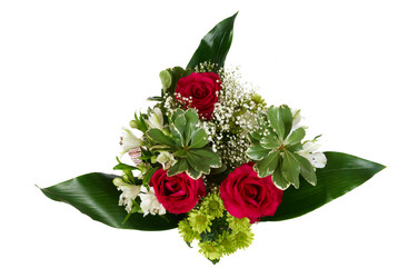 Similar image 466513