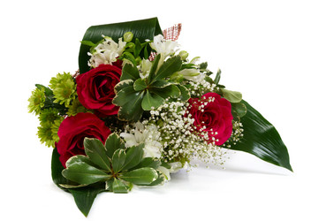 Similar image 466517