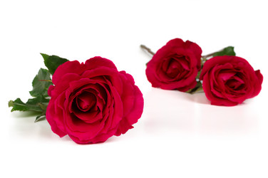 Similar image 466520