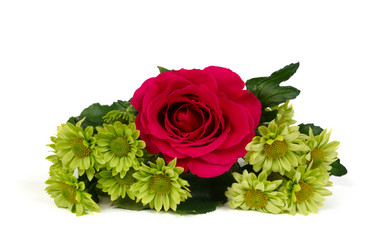 Similar image 466524