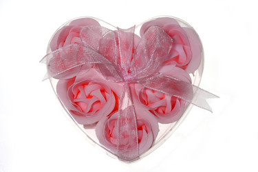 Similar image 466533