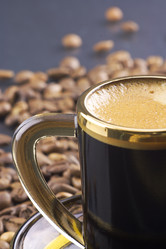 Similar image 466537