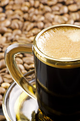 Similar image 466543