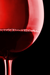 Similar image 466546