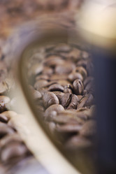 Similar image 466548