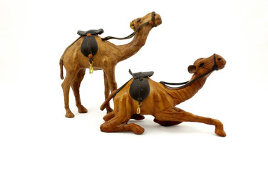 Similar image 466550