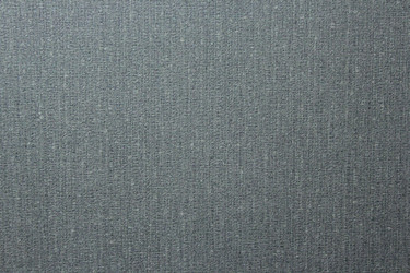 Similar image 466563