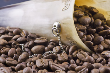 Similar image 466566