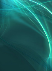 Similar image 466570