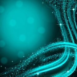 Similar image 466574