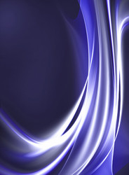 Similar image 466575