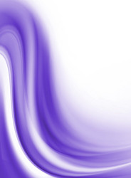 Similar image 466576