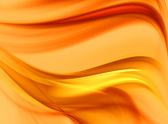 Similar image 466580