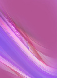 Similar image 466584