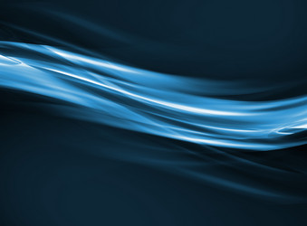 Similar image 466589