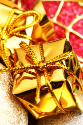 Similar image 466606