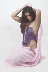 Similar image 466607