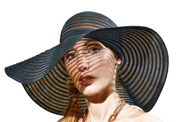 Similar image 466612