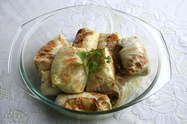 Similar image 466617