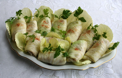 Similar image 466618