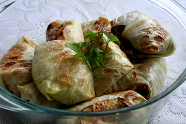 Similar image 466620